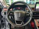 Thumbnail image of 2023 Lincoln Aviator at Bill Alexander Ford Lincoln Used