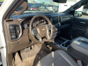 Thumbnail image of 2019 Chevrolet Silverado 1500 at Knapp Motors Chevrolet Buick