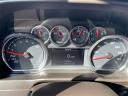 Thumbnail image of 2019 Chevrolet Silverado 1500 at Knapp Motors Chevrolet Buick