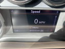 Thumbnail image of 2019 Chevrolet Silverado 1500 at Knapp Motors Chevrolet Buick
