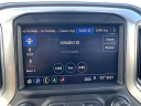 Thumbnail image of 2019 Chevrolet Silverado 1500 at Knapp Motors Chevrolet Buick