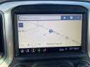 Thumbnail image of 2019 Chevrolet Silverado 1500 at Knapp Motors Chevrolet Buick