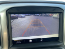 Thumbnail image of 2019 Chevrolet Silverado 1500 at Knapp Motors Chevrolet Buick