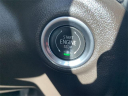 Thumbnail image of 2019 Chevrolet Silverado 1500 at Knapp Motors Chevrolet Buick