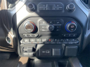 Thumbnail image of 2019 Chevrolet Silverado 1500 at Knapp Motors Chevrolet Buick