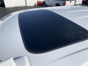 Thumbnail image of 2019 Chevrolet Silverado 1500 at Knapp Motors Chevrolet Buick