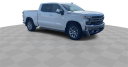 Thumbnail image of 2019 Chevrolet Silverado 1500 at Knapp Motors Chevrolet Buick
