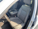 Thumbnail image of 2019 Chevrolet Silverado 1500 at Knapp Motors Chevrolet Buick