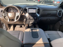 Thumbnail image of 2019 Chevrolet Silverado 1500 at Knapp Motors Chevrolet Buick