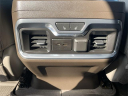 Thumbnail image of 2019 Chevrolet Silverado 1500 at Knapp Motors Chevrolet Buick