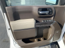 Thumbnail image of 2019 Chevrolet Silverado 1500 at Knapp Motors Chevrolet Buick