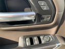 Thumbnail image of 2019 Chevrolet Silverado 1500 at Knapp Motors Chevrolet Buick
