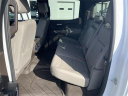 Thumbnail image of 2019 Chevrolet Silverado 1500 at Knapp Motors Chevrolet Buick