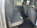 Thumbnail image of 2019 Chevrolet Silverado 1500 at Knapp Motors Chevrolet Buick