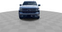 Thumbnail image of 2019 Chevrolet Silverado 1500 at Knapp Motors Chevrolet Buick