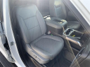 Thumbnail image of 2019 Chevrolet Silverado 1500 at Knapp Motors Chevrolet Buick