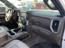 Thumbnail image of 2019 Chevrolet Silverado 1500 at Knapp Motors Chevrolet Buick