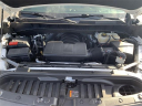 Thumbnail image of 2019 Chevrolet Silverado 1500 at Knapp Motors Chevrolet Buick