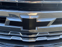 Thumbnail image of 2019 Chevrolet Silverado 1500 at Knapp Motors Chevrolet Buick