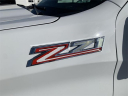 Thumbnail image of 2019 Chevrolet Silverado 1500 at Knapp Motors Chevrolet Buick