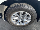 Thumbnail image of 2019 Chevrolet Silverado 1500 at Knapp Motors Chevrolet Buick