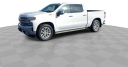 Thumbnail image of 2019 Chevrolet Silverado 1500 at Knapp Motors Chevrolet Buick