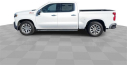 Thumbnail image of 2019 Chevrolet Silverado 1500 at Knapp Motors Chevrolet Buick