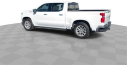 Thumbnail image of 2019 Chevrolet Silverado 1500 at Knapp Motors Chevrolet Buick
