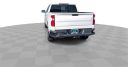 Thumbnail image of 2019 Chevrolet Silverado 1500 at Knapp Motors Chevrolet Buick