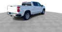 Thumbnail image of 2019 Chevrolet Silverado 1500 at Knapp Motors Chevrolet Buick