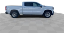 Thumbnail image of 2019 Chevrolet Silverado 1500 at Knapp Motors Chevrolet Buick