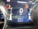 Thumbnail image of 2021 Jeep Wrangler Unlimited at Batesville Chrysler Dodge Jeep Inc