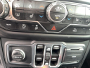 Thumbnail image of 2021 Jeep Wrangler Unlimited at Batesville Chrysler Dodge Jeep Inc