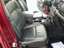 Thumbnail image of 2021 Jeep Wrangler Unlimited at Batesville Chrysler Dodge Jeep Inc