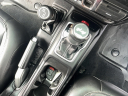 Thumbnail image of 2021 Jeep Wrangler Unlimited at Batesville Chrysler Dodge Jeep Inc