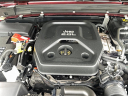 Thumbnail image of 2021 Jeep Wrangler Unlimited at Batesville Chrysler Dodge Jeep Inc