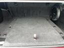 Thumbnail image of 2021 Jeep Wrangler Unlimited at Batesville Chrysler Dodge Jeep Inc
