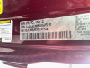 Thumbnail image of 2021 Jeep Wrangler Unlimited at Batesville Chrysler Dodge Jeep Inc