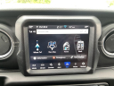 Thumbnail image of 2021 Jeep Wrangler Unlimited at Batesville Chrysler Dodge Jeep Inc