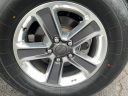 Thumbnail image of 2021 Jeep Wrangler Unlimited at Batesville Chrysler Dodge Jeep Inc