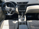 Thumbnail image of 2022 Nissan Rogue Sport at LorenzoNissan-New of Ft Lauderdale, FL