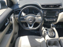 Thumbnail image of 2022 Nissan Rogue Sport at LorenzoNissan-New of Ft Lauderdale, FL