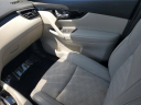 Thumbnail image of 2022 Nissan Rogue Sport at LorenzoNissan-New of Ft Lauderdale, FL