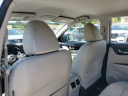 Thumbnail image of 2022 Nissan Rogue Sport at LorenzoNissan-New of Ft Lauderdale, FL
