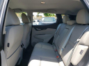 Thumbnail image of 2022 Nissan Rogue Sport at LorenzoNissan-New of Ft Lauderdale, FL