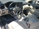 Thumbnail image of 2022 Nissan Rogue Sport at LorenzoNissan-New of Ft Lauderdale, FL