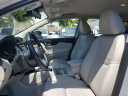 Thumbnail image of 2022 Nissan Rogue Sport at LorenzoNissan-New of Ft Lauderdale, FL