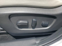 Thumbnail image of 2022 Nissan Rogue Sport at LorenzoNissan-New of Ft Lauderdale, FL