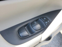Thumbnail image of 2022 Nissan Rogue Sport at LorenzoNissan-New of Ft Lauderdale, FL