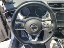 Thumbnail image of 2022 Nissan Rogue Sport at LorenzoNissan-New of Ft Lauderdale, FL